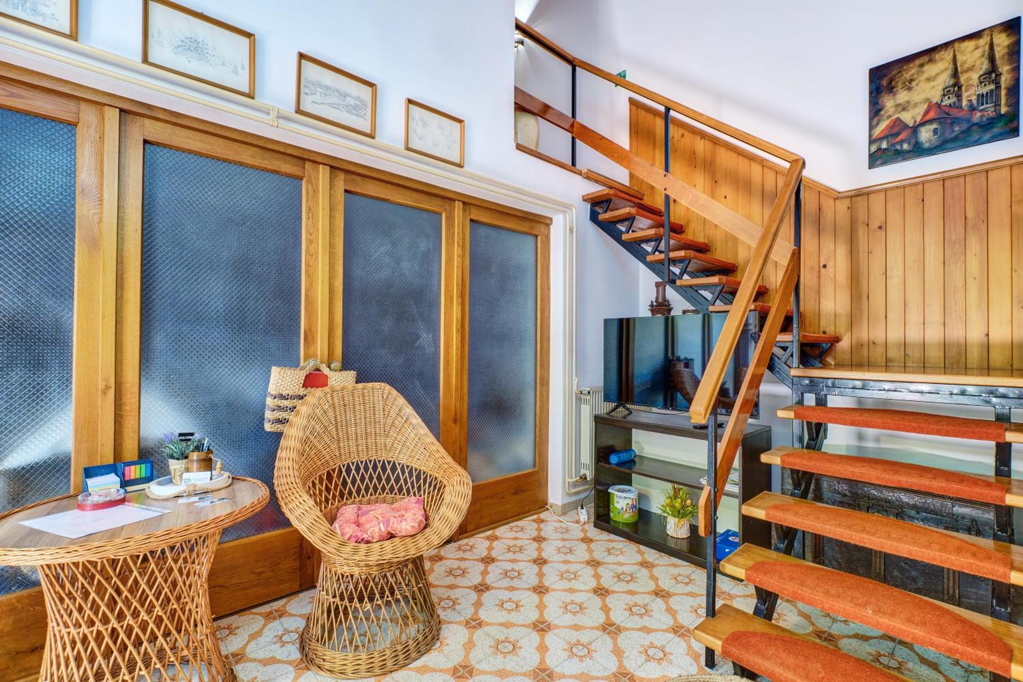 Holiday Home Villa Esperanca Veli Losinj Exterior photo